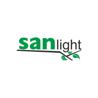 Sanlight