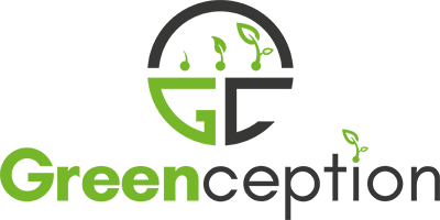 Greenception