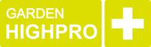 Garden Hypro