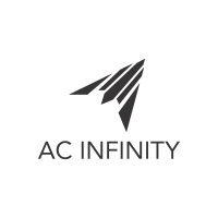 AC INFINITY