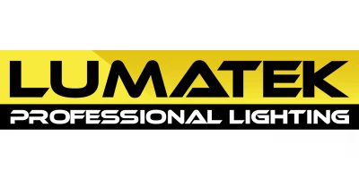 Lumatek