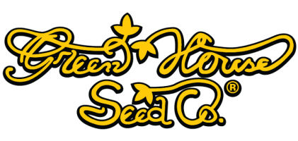 Greenhouse Seeds Amsterdam