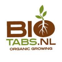 BioTabs