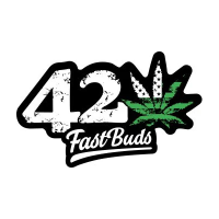 Fastbuds