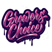 Growers Choice