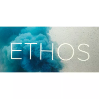 ETHOS Genetics