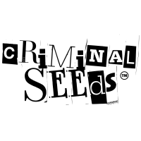 Criminal Seeds