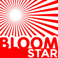 Bloomstar