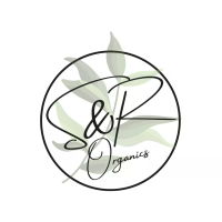 S&amp;R Organics