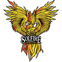 Solfire Garden Seeds