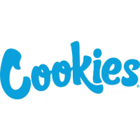 Cookies Seeds