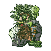 In House Genetics