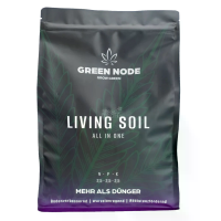 Living Soil
