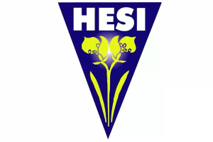Hesi