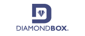 Diamond Box