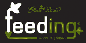 Powder Feeding