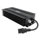 LUMii Black elektronisches Vorschaltgerät 600W,...