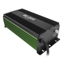 LUMii DIGITA regelbares elektronisches...