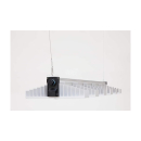 Sanlight EVO 5, 100 -150cm, 340W