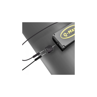 Can Q-Max EC Motor