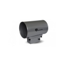 Diamond Air Pro 315, Ozongenerator 3.000 m3/h