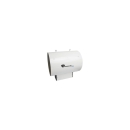 Diamond Air 200 Eco, Ozongenrator 1200 m3/h