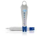 Bluelab EC Pen, EC Tester