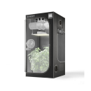 AC Infinity CLOUDLAB 733, Advance Grow Zelt 90x90