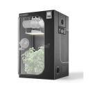 AC Infinity CLOUDLAB 866, Advance Grow Zelt 150x150