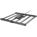 AC Infinity IONFRAME EVO6