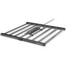 AC Infinity IONFRAME EVO8