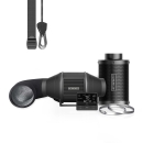 AC-Infinity Luftfilter-Set PRO AC-FKT4 100mm
