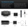 AC-Infinity Luftfilter-Set PRO AC-FKT6 150mm