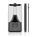 AC Infinity CLOUDFORGE T3 Luftbefeuchter 4.5L