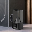 AC Infinity CLOUDFORGE T3 Luftbefeuchter 4.5L