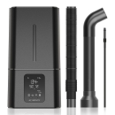 AC Infinity CLOUDFORGE T7 Luftbefeuchter 15L