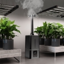 AC Infinity CLOUDFORGE T7 Luftbefeuchter 15L
