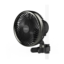 AC Infinity CLOUDRAY A6 manuell schwenkbar