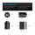 AC Infinity Aktivkohlefilter 100 mm