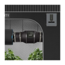 AC Infinity CLOUDLINE Pro S12 300 mm