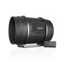 AC Infinity CLOUDLINE Pro S8 200 mm