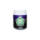 BioTabs PK Booster Compost Tea 650g