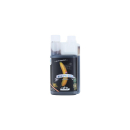 BioTabs Bio PK 5-8 500ml