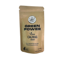 GreenPower VeganCalMagBoost 100g