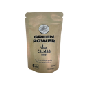 GreenPower VeganCalMagBoost 500g