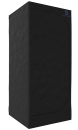 DiamondBox Silver Line SL80
