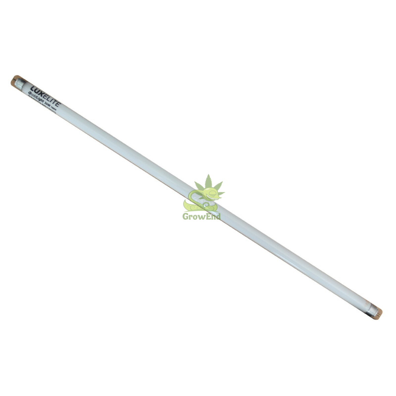 Luxelite PlantUV 24 Watt Ersatzleuchtmittel