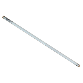 Luxelite PlantUV 24 Watt Ersatzleuchtmittel
