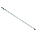 Luxelite PlantUV 24 Watt Ersatzleuchtmittel