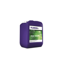 Plagron Alga Bloom